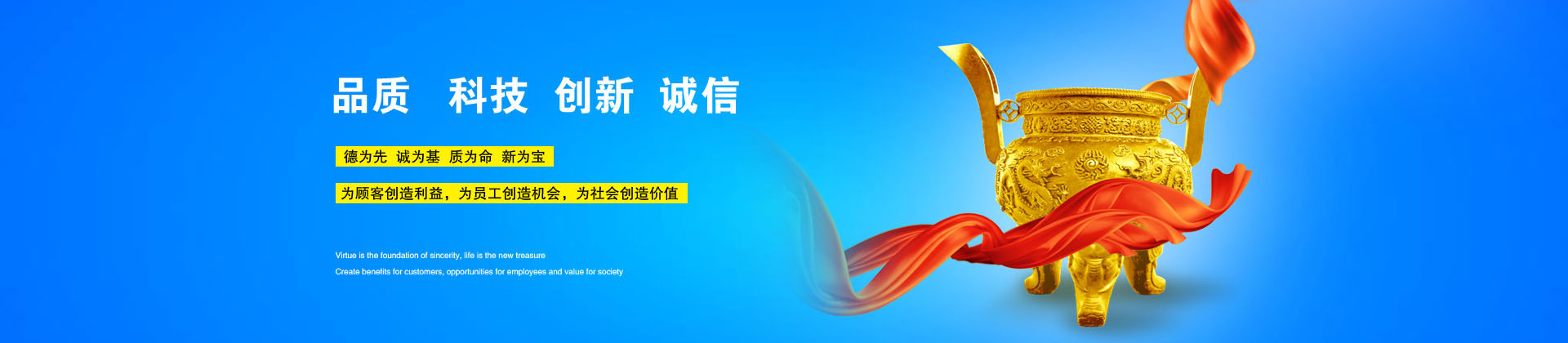 橡膠接頭分類