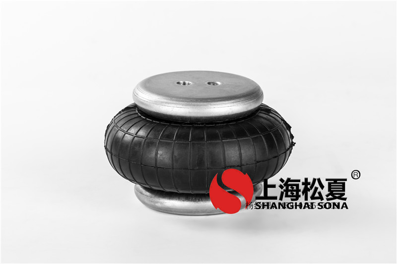 普通型<a href='/' target='_blank'><u>橡膠氣囊</u></a>分英式氣嘴和美式氣嘴。