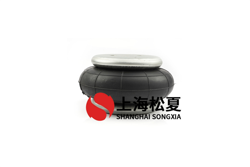 FS 22-3 DI CR橡膠氣囊普遍的構造有什么？